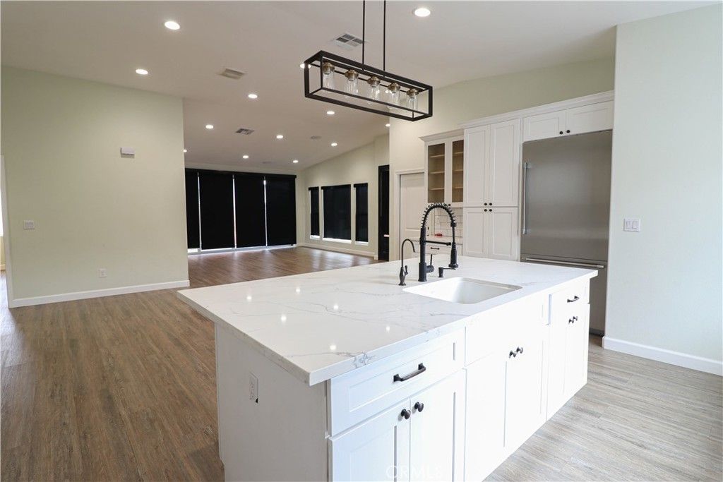 Photo of 13631 Hope St, Garden Grove, CA 92843 (MLS # PW26050933)