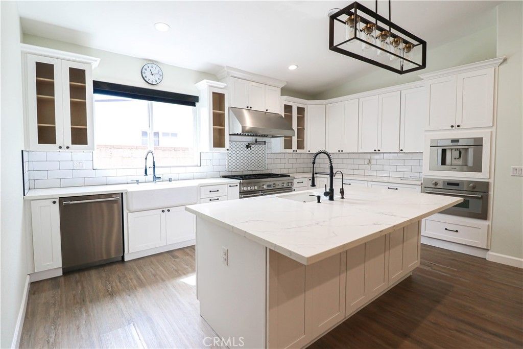 Photo of 13631 Hope St, Garden Grove, CA 92843 (MLS # PW26050933)