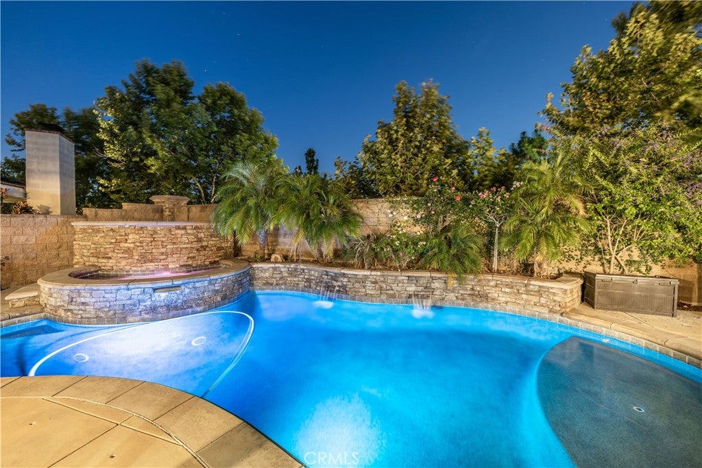 20100 Livorno