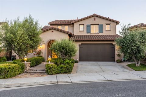 Photo of 20100 Livorno Ln, Yorba Linda, CA 92886 (MLS # TR26085594)