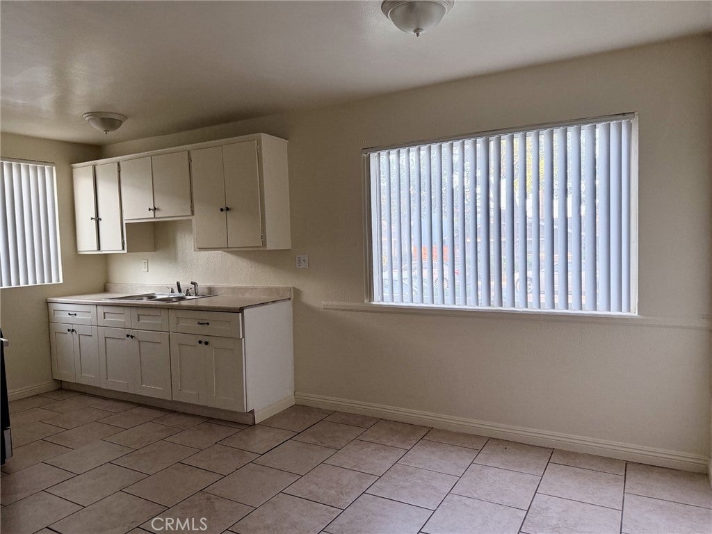 4830 Canoga Street A