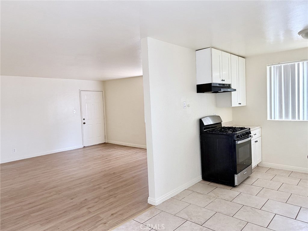 4830 Canoga Street A