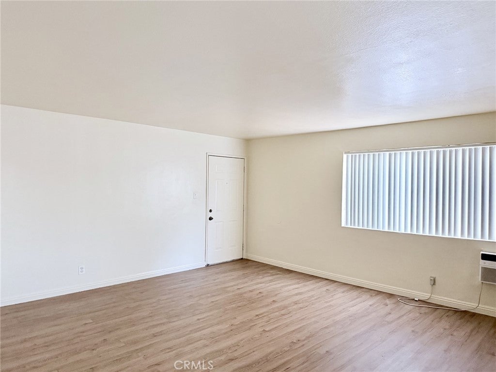 4830 Canoga Street A