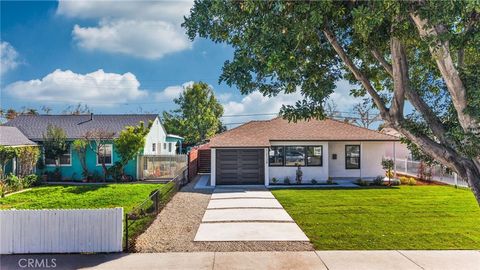 12128 Pantheon Norwalk CA 90650