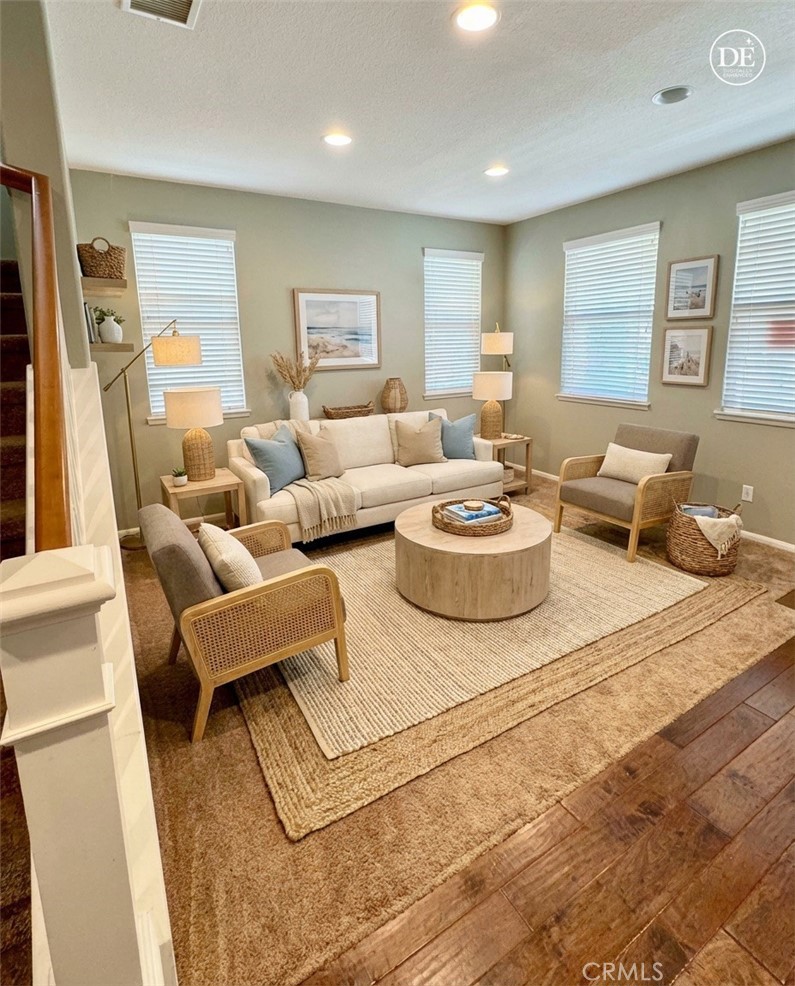 29537 Greenbelt Circle