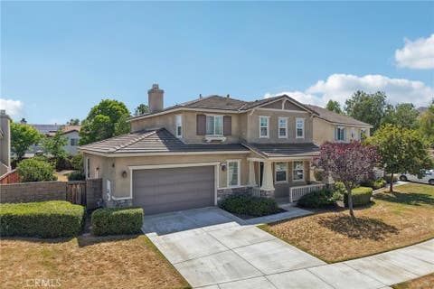 Featured picture for the property SW26062375
