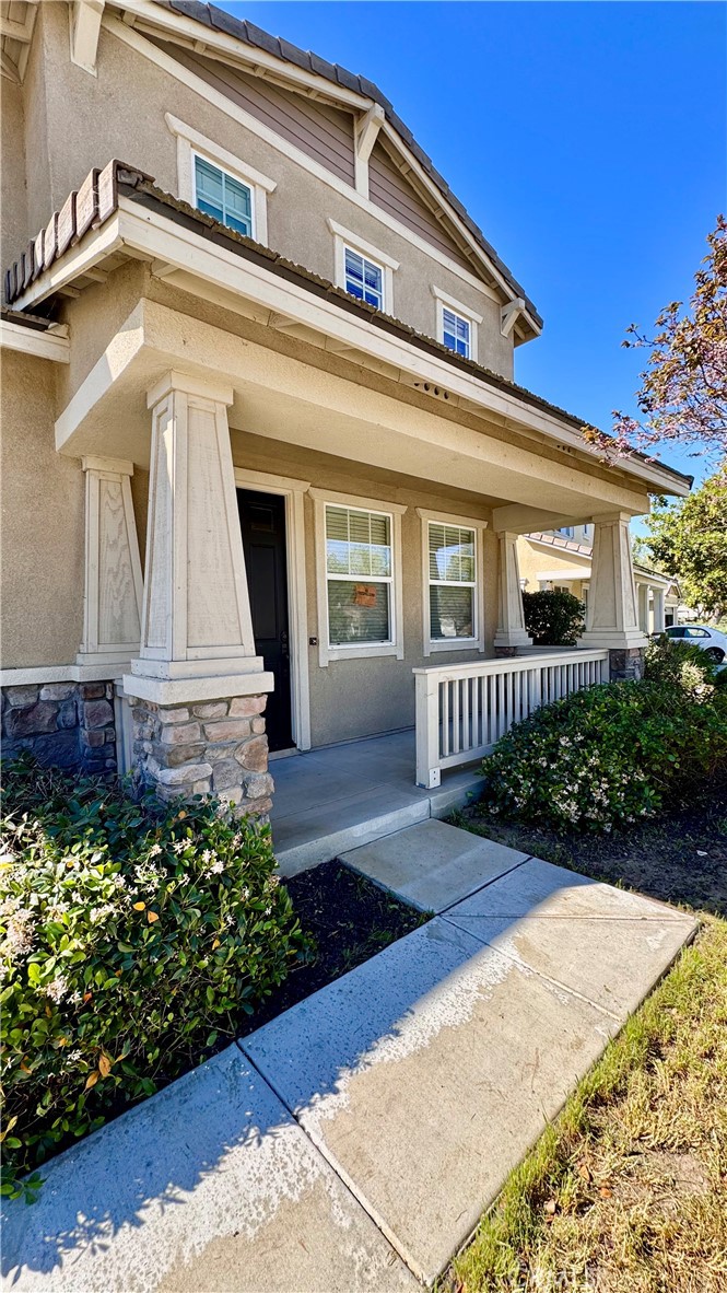 29537 Greenbelt Circle