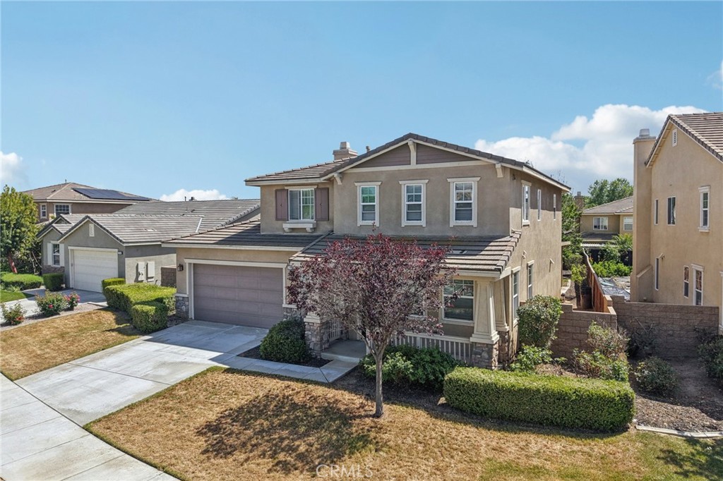 29537 Greenbelt Circle