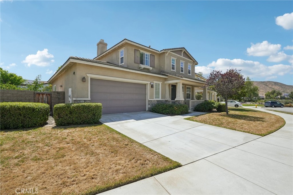 29537 Greenbelt Circle