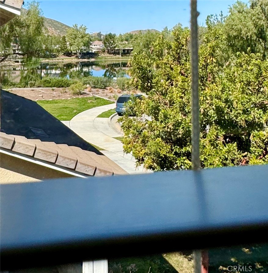 29537 Greenbelt Circle