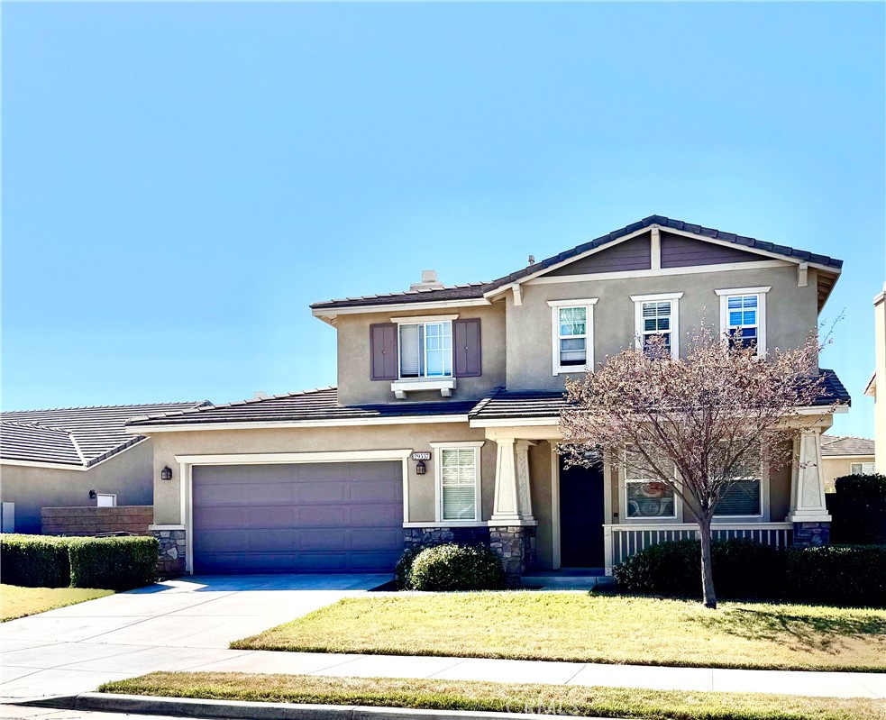 29537 Greenbelt Circle