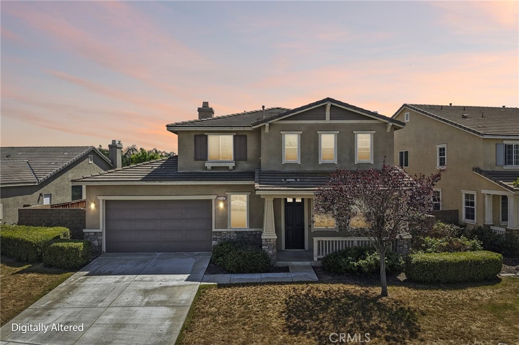 29537 Greenbelt Circle