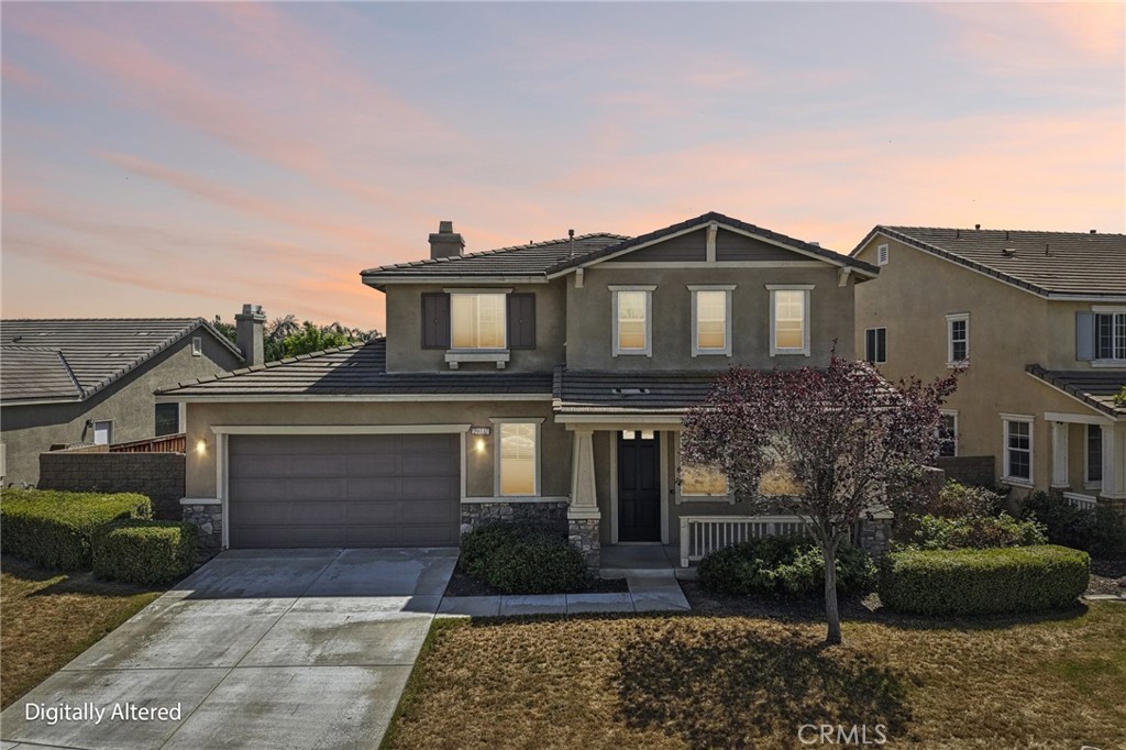 29537 Greenbelt Circle