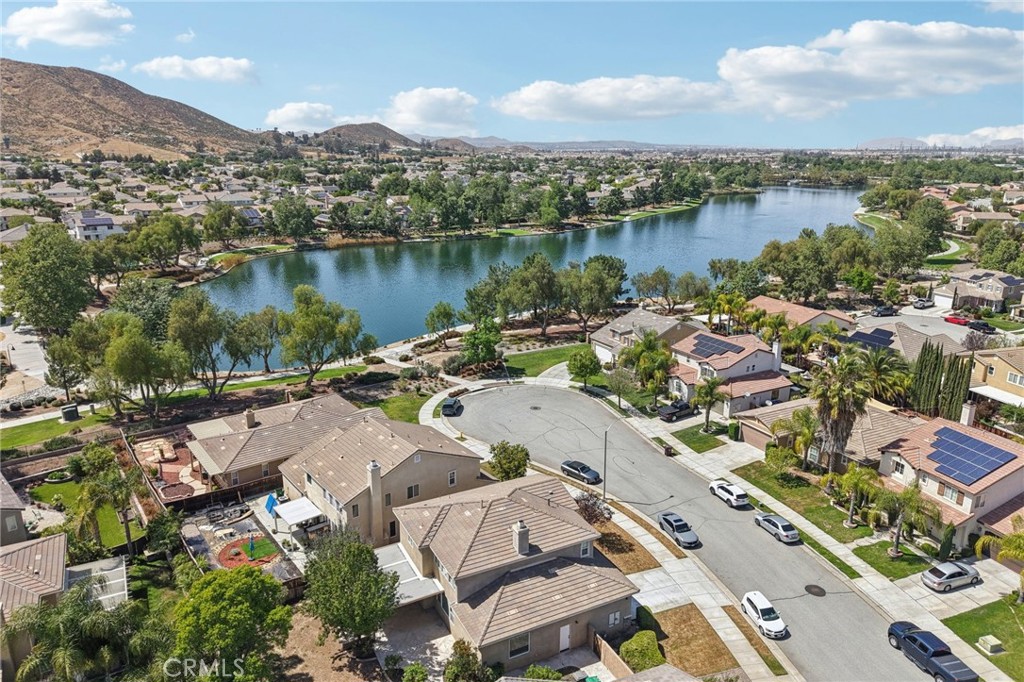 29537 Greenbelt Circle