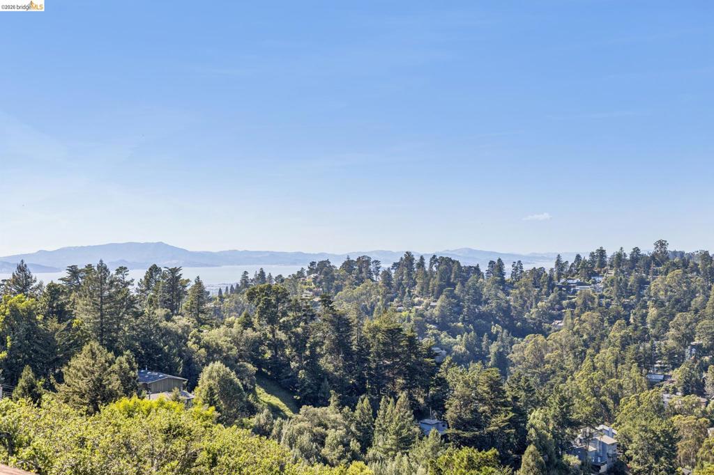 46 Carisbrook Ln