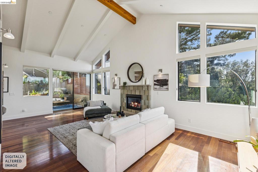46 Carisbrook Ln