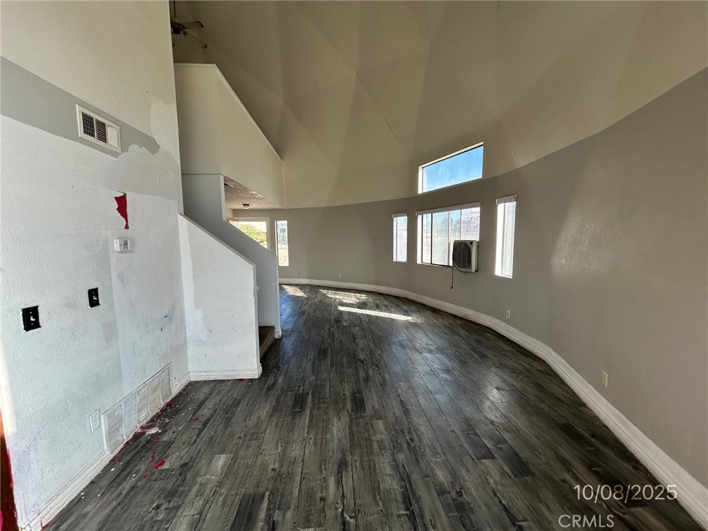 22677 South