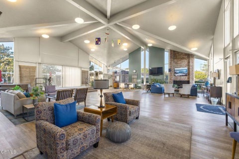 Tiny photo for 2554 Neptune Place, Port Hueneme, CA 93041 (MLS # V1-38794)
