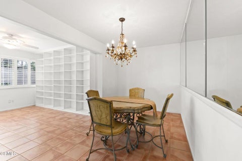 Tiny photo for 2554 Neptune Place, Port Hueneme, CA 93041 (MLS # V1-38794)