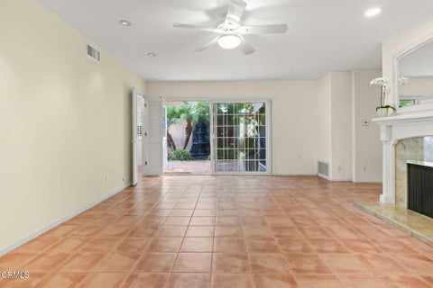 Tiny photo for 2554 Neptune Place, Port Hueneme, CA 93041 (MLS # V1-38794)
