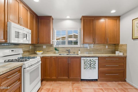 Tiny photo for 2554 Neptune Place, Port Hueneme, CA 93041 (MLS # V1-38794)