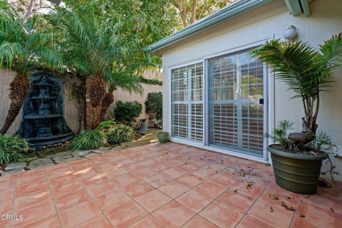 Tiny photo for 2554 Neptune Place, Port Hueneme, CA 93041 (MLS # V1-38794)
