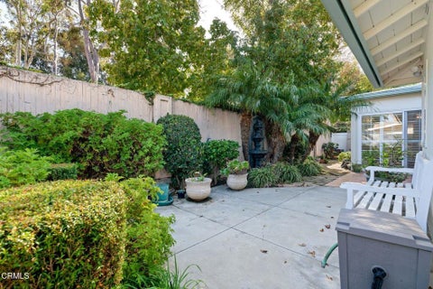 Tiny photo for 2554 Neptune Place, Port Hueneme, CA 93041 (MLS # V1-38794)