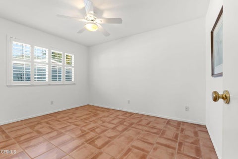 Tiny photo for 2554 Neptune Place, Port Hueneme, CA 93041 (MLS # V1-38794)