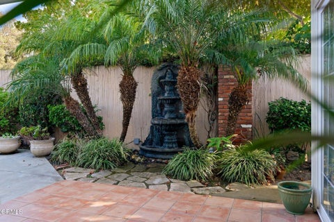 Tiny photo for 2554 Neptune Place, Port Hueneme, CA 93041 (MLS # V1-38794)
