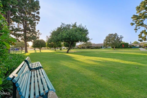 Tiny photo for 2554 Neptune Place, Port Hueneme, CA 93041 (MLS # V1-38794)
