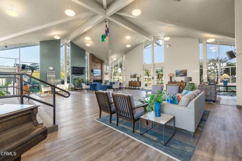 Tiny photo for 2554 Neptune Place, Port Hueneme, CA 93041 (MLS # V1-38794)