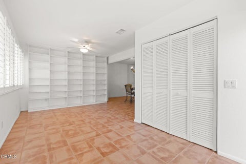 Tiny photo for 2554 Neptune Place, Port Hueneme, CA 93041 (MLS # V1-38794)