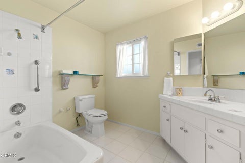 Tiny photo for 2554 Neptune Place, Port Hueneme, CA 93041 (MLS # V1-38794)