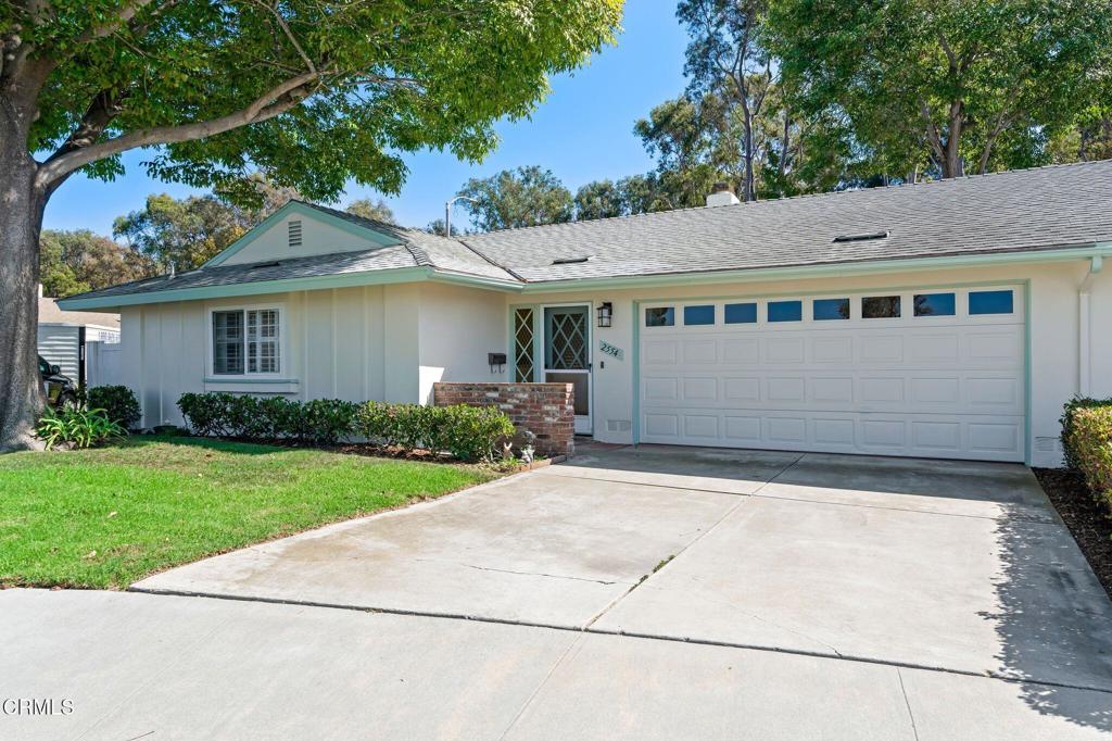 2554 Neptune Place