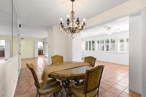 Tiny photo for 2554 Neptune Place, Port Hueneme, CA 93041 (MLS # V1-38794)