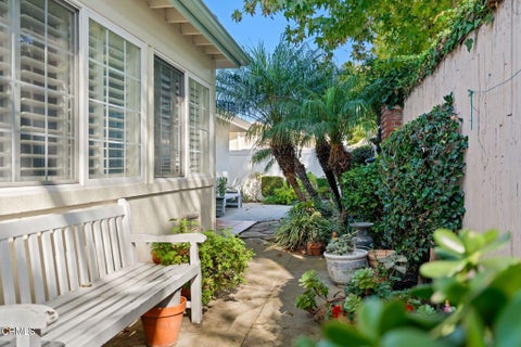 Tiny photo for 2554 Neptune Place, Port Hueneme, CA 93041 (MLS # V1-38794)