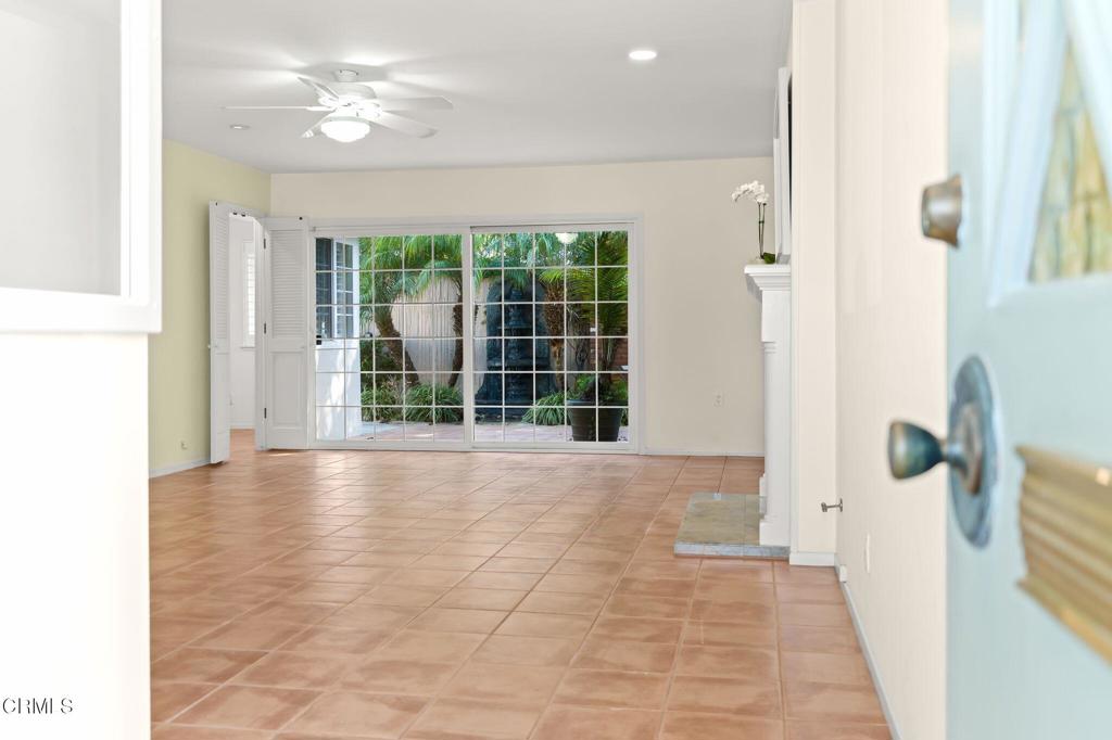 2554 Neptune Place
