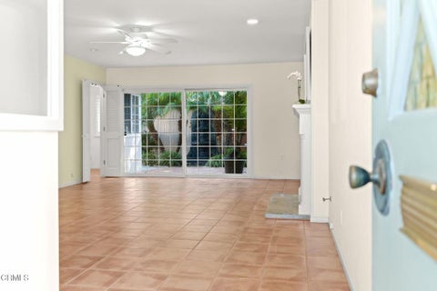 Tiny photo for 2554 Neptune Place, Port Hueneme, CA 93041 (MLS # V1-38794)