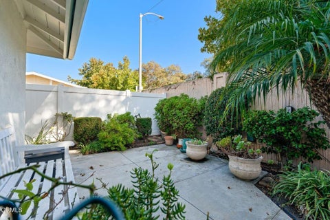 Tiny photo for 2554 Neptune Place, Port Hueneme, CA 93041 (MLS # V1-38794)