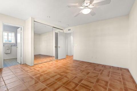 Tiny photo for 2554 Neptune Place, Port Hueneme, CA 93041 (MLS # V1-38794)