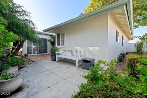 Tiny photo for 2554 Neptune Place, Port Hueneme, CA 93041 (MLS # V1-38794)