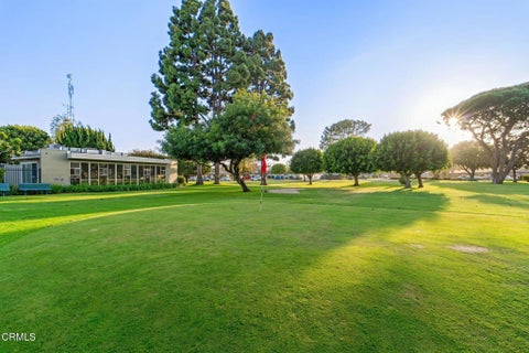 Tiny photo for 2554 Neptune Place, Port Hueneme, CA 93041 (MLS # V1-38794)