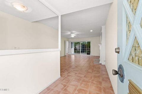 Tiny photo for 2554 Neptune Place, Port Hueneme, CA 93041 (MLS # V1-38794)