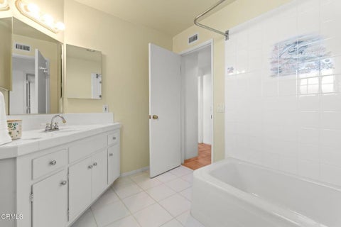 Tiny photo for 2554 Neptune Place, Port Hueneme, CA 93041 (MLS # V1-38794)