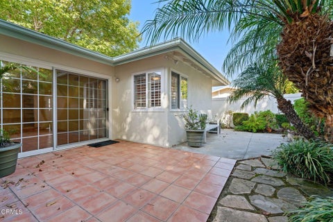 Tiny photo for 2554 Neptune Place, Port Hueneme, CA 93041 (MLS # V1-38794)