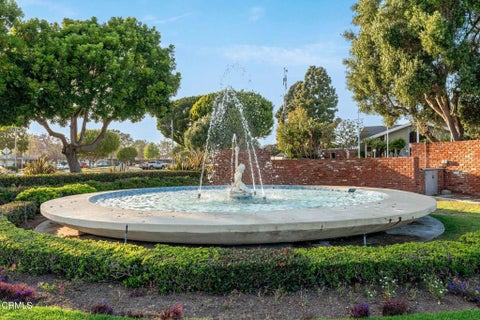 Tiny photo for 2554 Neptune Place, Port Hueneme, CA 93041 (MLS # V1-38794)