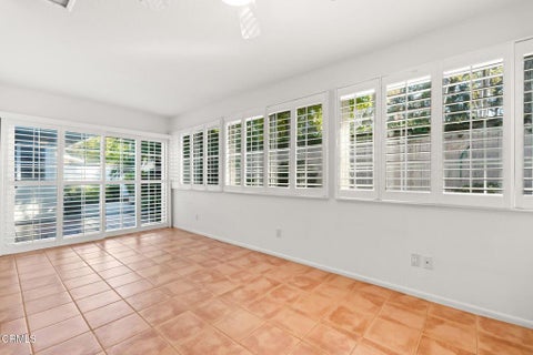 Tiny photo for 2554 Neptune Place, Port Hueneme, CA 93041 (MLS # V1-38794)