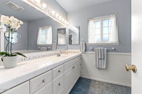 Tiny photo for 2554 Neptune Place, Port Hueneme, CA 93041 (MLS # V1-38794)