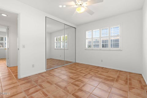 Tiny photo for 2554 Neptune Place, Port Hueneme, CA 93041 (MLS # V1-38794)