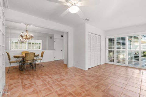 Tiny photo for 2554 Neptune Place, Port Hueneme, CA 93041 (MLS # V1-38794)